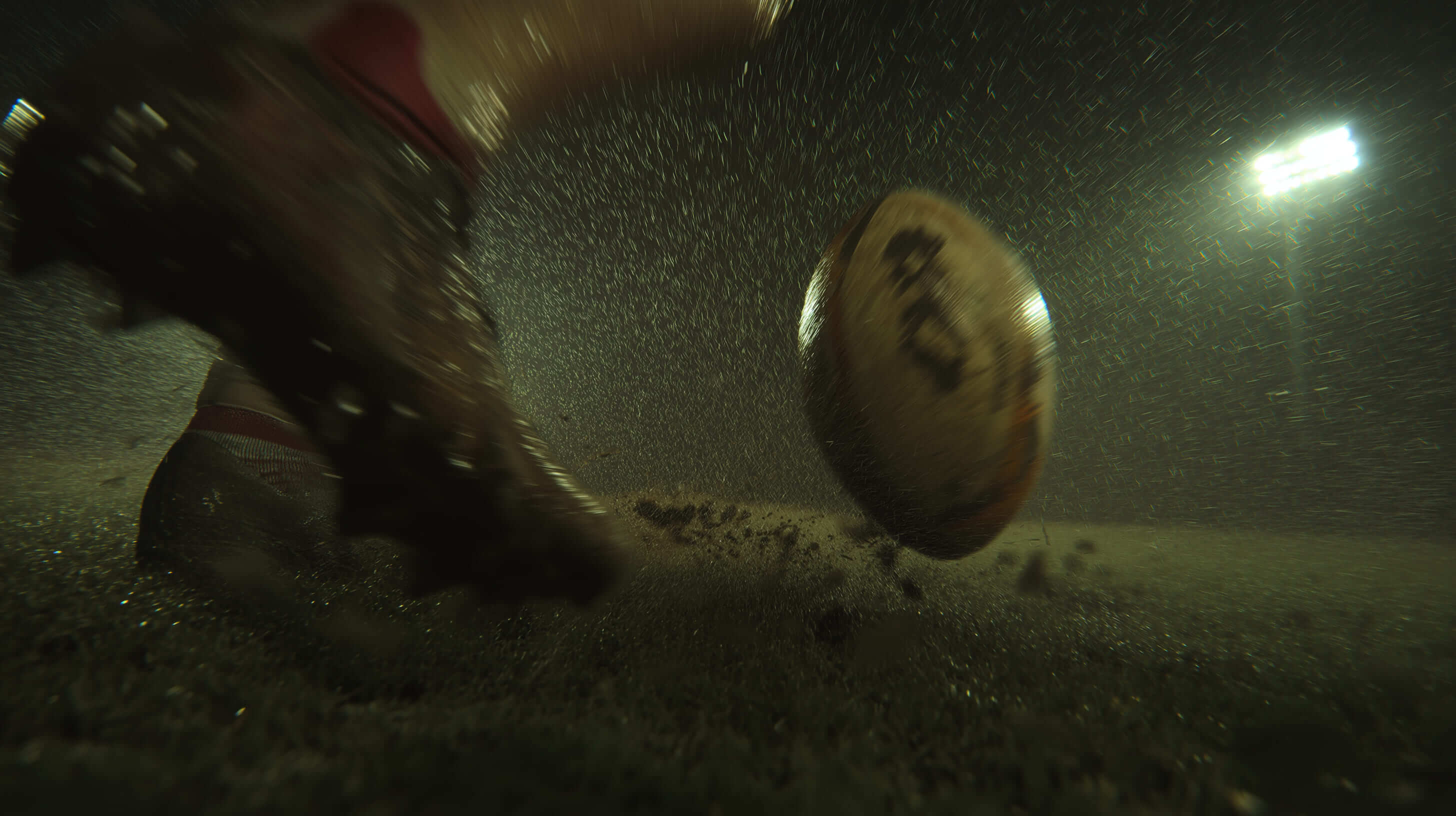 ZBZBET kabaddi betting in Bangladesh with popular local match options